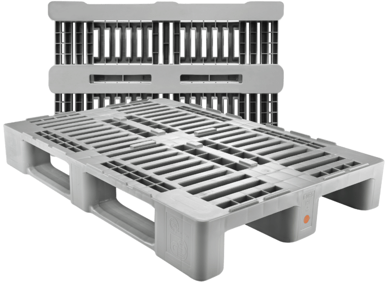 contact h1 pallets