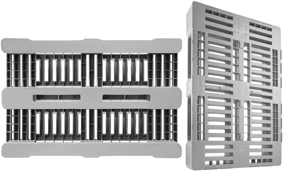 h1 pallets kopen of verkopen H1 Pallets
